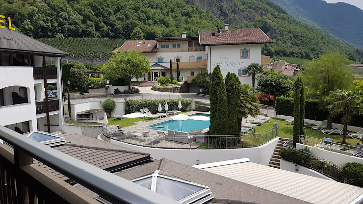 Photos des visiteurs hôtels Hotel Förstlerhof 39014 Burgstall