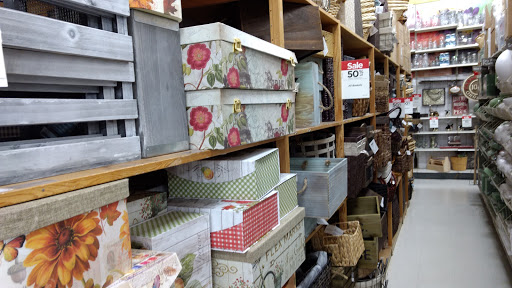 Craft Store «Michaels», reviews and photos, 20609 Biscayne Blvd, Aventura, FL 33180, USA