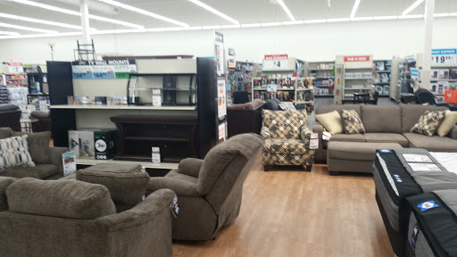 Discount Store «Big Lots», reviews and photos, 1245 Polaris Pkwy, Columbus, OH 43240, USA