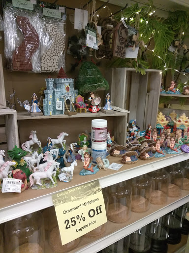 Craft Store «Artco Crafts & Frame Shop», reviews and photos, 5401 6th Ave #401, Tacoma, WA 98406, USA