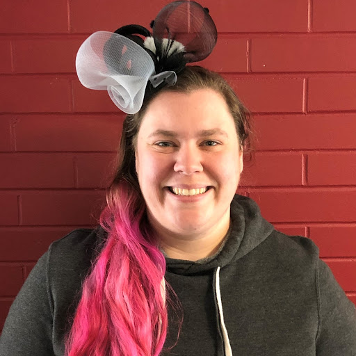 Insurance Agency «Susan Soffredine Rauser - State Farm Insurance Agent», reviews and photos