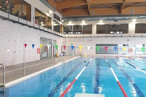 Cullera Swimming Pool image