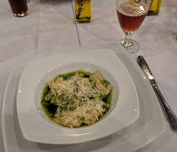 Da Vinci Ristorante Toscano photo