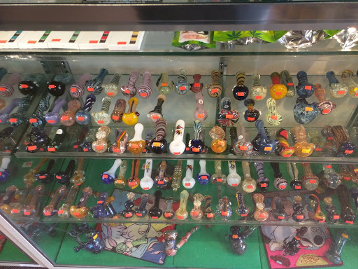 Boutique «Old Glory Boutique», reviews and photos, 1804 Boston Post Rd, Old Saybrook, CT 06475, USA