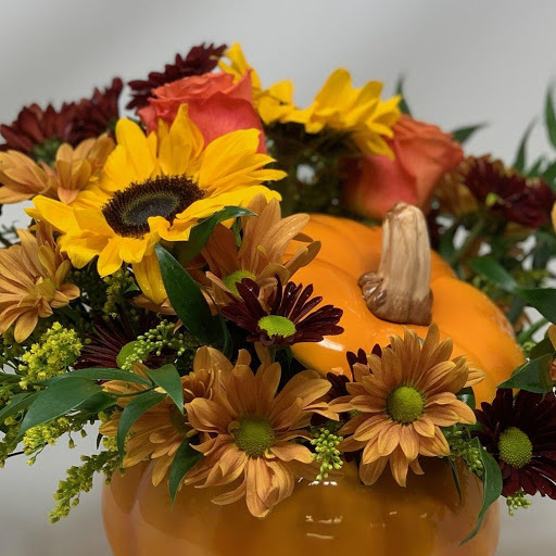 Florist «Flowers by Mila», reviews and photos, 4358 Holland Road, Virginia Beach, VA 23452, USA