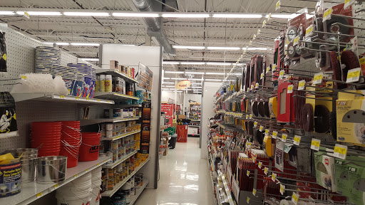 Hardware Store «Ace Hardware», reviews and photos, 9680 Foley Blvd NW, Coon Rapids, MN 55433, USA