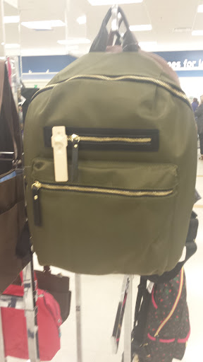 Department Store «Marshalls», reviews and photos, 17646 Garland Groh Blvd, Hagerstown, MD 21740, USA