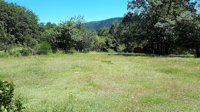 Bionville à Bionville