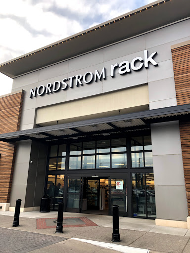 Nordstrom Rack Oakway Center, 5 Oakway Center, Eugene, OR 97401, USA, 