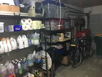 Anubis Hazmat LLC - Car repair in Dunedin, FL, Clearwater - Rated 5.0/5