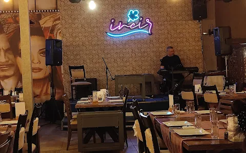 İncir Restaurant image