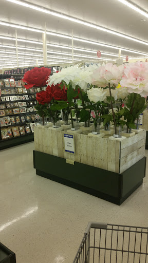 Craft Store «Hobby Lobby», reviews and photos, 15324 Max Leggett Pkwy #100, Jacksonville, FL 32218, USA