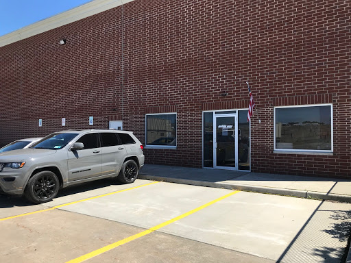 Container Service «Mobile Mini - Storage Containers», reviews and photos, 899 Lincoln Ave b, Bohemia, NY 11716, USA