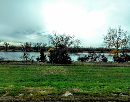 Department Store «Target», reviews and photos, 3414 8th St SW, Altoona, IA 50009, USA