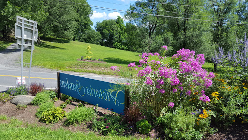 Garden Center «Victoria Gardens», reviews and photos, 1 Cottekill Rd, Rosendale, NY 12472, USA