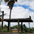 Naples Zoo at Caribbean Gardens