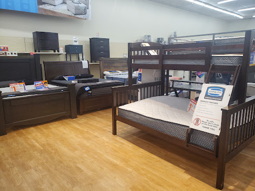 Discount Store «Big Lots», reviews and photos, 2000 Avondale Dr e, Durham, NC 27704, USA