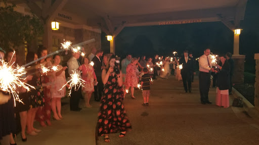 Country Club «Stonewater Country Club», reviews and photos, 7177 Kalamazoo Ave SE, Caledonia, MI 49316, USA