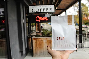 Sway Coffee Roasters image