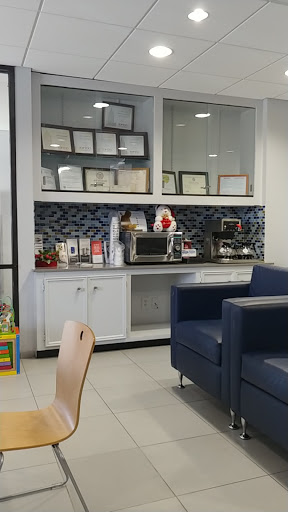 Chevrolet Dealer «Huffines Chevrolet Lewisville», reviews and photos, 1400 Stemmons Fwy, Lewisville, TX 75067, USA