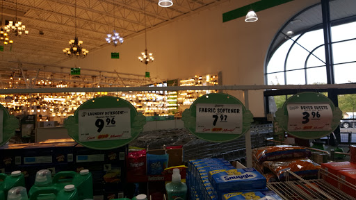 Home Improvement Store «Menards», reviews and photos, 1445 S Robert St, West St Paul, MN 55118, USA