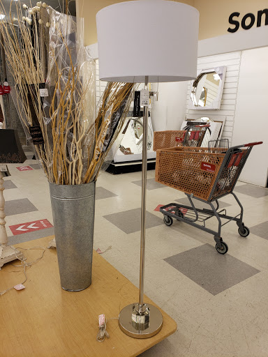 Department Store «HomeGoods», reviews and photos, 344 W Army Trail Rd, Bloomingdale, IL 60108, USA