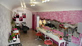 Salon de coiffure Chez Fiona 07400 Le Teil