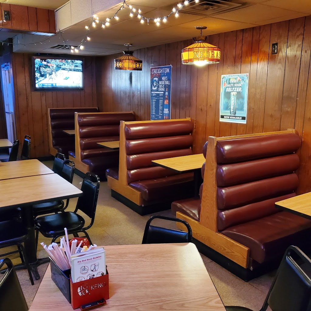 Danny's Bar & Grill Nebraska City, NE 68134 Menu, Hours, Reviews