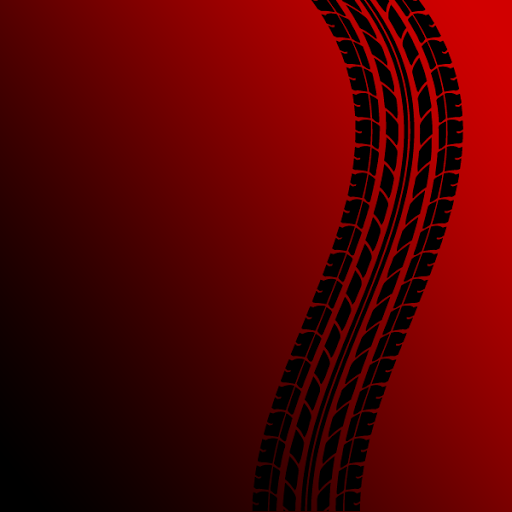 10934 NE Simpson St, Portland, OR 97220, USA