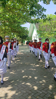 Video - SMAN Jatirogo