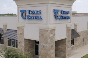 Texas Retina Associates image