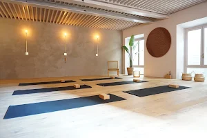 Yoga Studio Terra image
