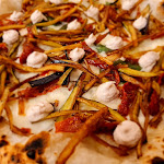 Photo n°3 de l'avis de Eugenio. fait le 15/09/2021 à 21:10 sur le  Decimo Scalo à Caserta