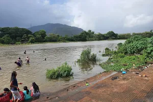 Vajreshwari River image