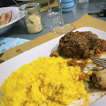 Photo n°2 de l'avis de Michela. fait le 31/03/2023 à 17:49 sur le  Il Circolo Di Gazzada à Gazzada Schianno