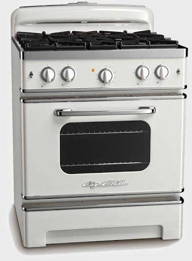 All Brands Appliance Services in Paola, Kansas