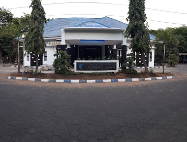 Yayasan Nala