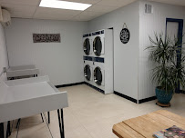 South Georgia Laundry - Photo 8 - Car repair in Amarillo, TX, Amarillo