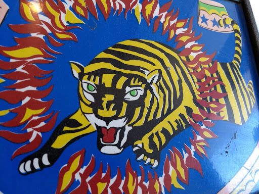 Hardware Store «Douglas Ace Home Center», reviews and photos, 1212 S Naper Blvd #117, Naperville, IL 60540, USA