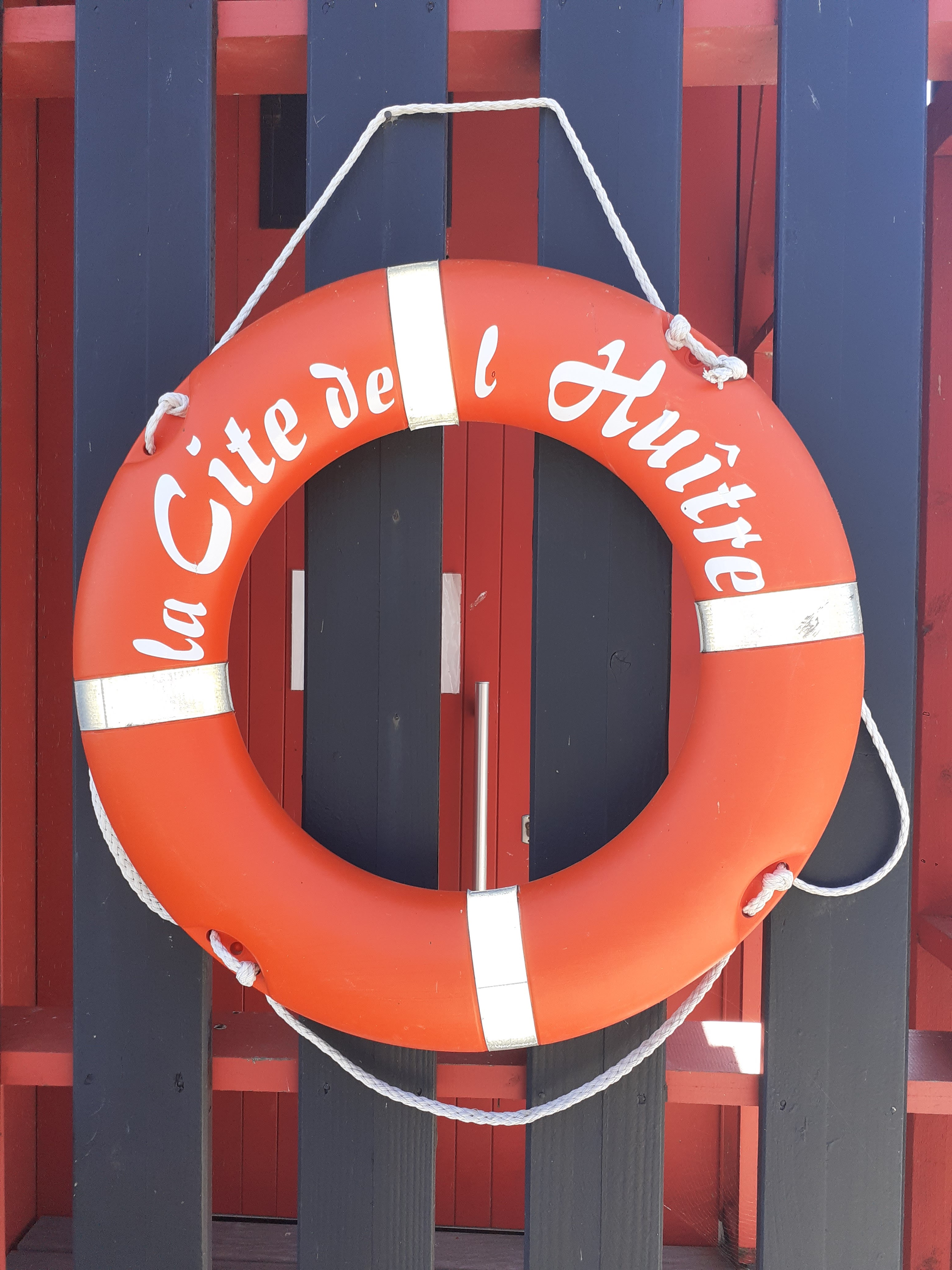 Photo n° 4 de l'avis de Guillaume,.� fait le 14/08/2021 à 05:22