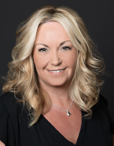 Hair Salon «Modern Concepts Salon», reviews and photos, 44110 Ashburn Village Blvd #140, Ashburn, VA 20147, USA