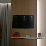 Photo n°6 de l'avis de Silvia. fait le 18/12/2022 à 06:34 sur le  Holiday Inn Express Sindelfingen, an IHG Hotel à Sindelfingen