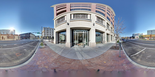 Law Firm «Taylor Law Offices, PLLC», reviews and photos