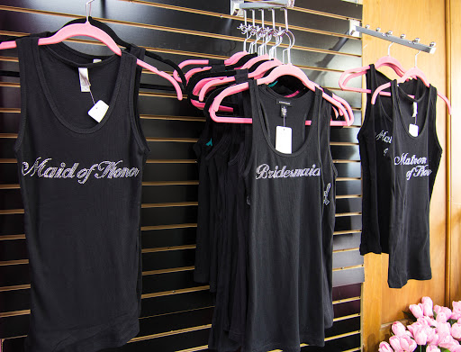 Boutique «Bling Boutique», reviews and photos, 361 N Main St, Milford, MI 48381, USA