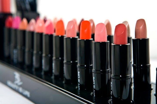 Elixir de Beaute - Ινστιτούτο αισθητικής