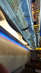 Photo n°127 de Royal Gourmet à Dunkerque ()