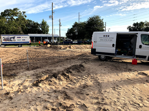 Electrician «Florida Electrical Solutions, LLC», reviews and photos, 1736 17th St, Orange City, FL 32763, USA