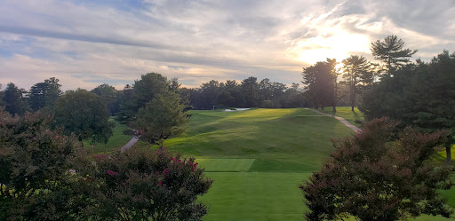 Country Club «Army Navy Country Club», reviews and photos, 3315 Old Lee Hwy, Fairfax, VA 22030, USA