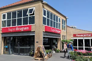 SuperBrugsen image