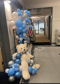 Katy's Kards - Photo 5 - Car repair in Saginaw, MI, Saginaw